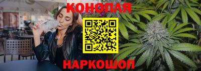 ECSTASY Бугуруслан