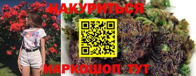 ECSTASY Бугуруслан