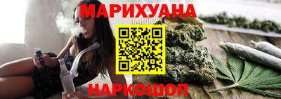 ECSTASY Бугуруслан